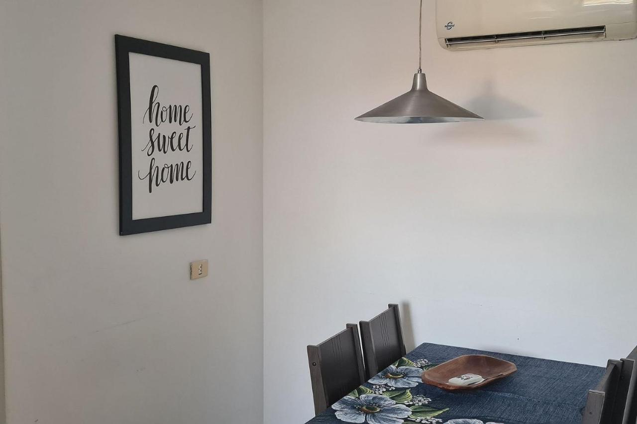 Apartmán Apartamento Orla Pajucara Maceió Exteriér fotografie